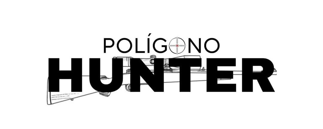 Poligono Hunter